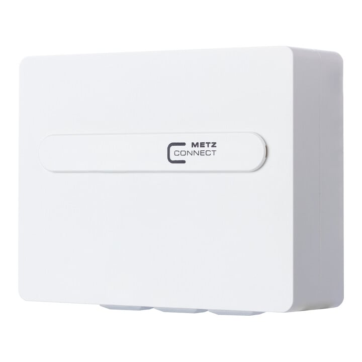BTR NETCOM OpDAT ADT leer rws für 4xSC/2xLC-D 1501100000HC