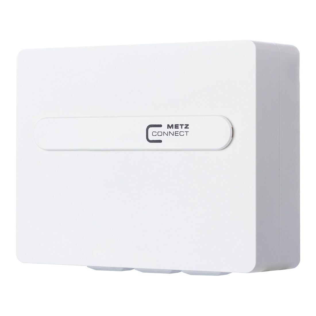 BTR NETCOM OpDAT ADT leer rws für 4xSC/2xLC-D 1501100000HC