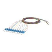 BTR NETCOM OpDat Faserpigtail OS2 E9/125, 2m LC OS2,-3