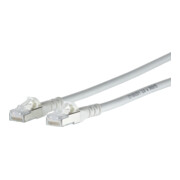 BTR NETCOM Patchkabel S/FTP ws 7,0m Cat.6A 1308457088-E-3