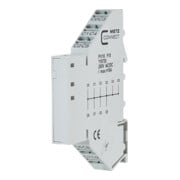 BTR NETCOM Potentialverteiler PV 10-3