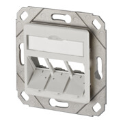 BTR NETCOM Prise de connexion E-DAT module 3x8(8) UPK 1309161102-E rws-1