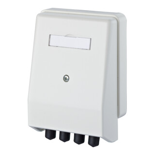 BTR NETCOM Prise de raccordement OpDat 4 AP ST 150112 3102-E rws