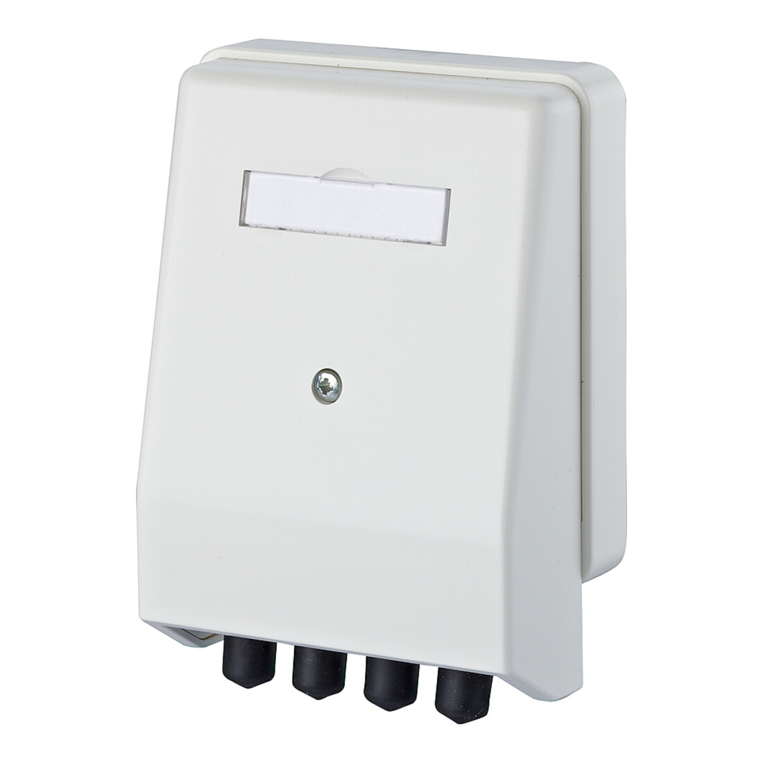 BTR NETCOM Prise de raccordement OpDat 4 AP ST 150112 3102-E rws