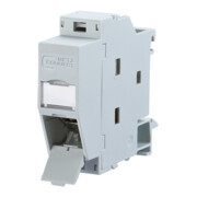 BTR NETCOM REGplus E-DAT modul Kuppl. 180grd 1309A07003-E-3