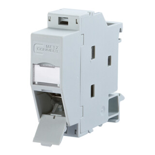 BTR NETCOM REGplus module E-DAT coupleur 180° 1309A07003-E