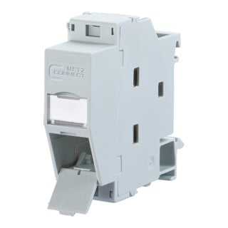 BTR NETCOM REGplus module IP20 non équipé 1309427103-E