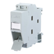 BTR NETCOM REGplus module IP20 non équipé 1309427103-E-1