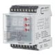 BTR NETCOM Relais de mesure de courant 0,01A-15A, 2W, 230VAC 110 272 05