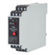 BTR NETCOM Relais de protection moteur avec mémoire d'erreur TMR-E12 avec FS 2W 24UC