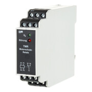 BTR NETCOM Relais de protection moteur sans mémoire d'erreur TMR-E12 oFS 1W 230AC-1