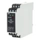 BTR NETCOM Relais de protection moteur sans mémoire d'erreur TMR-E12 oFS 2W 24UC