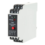 BTR NETCOM Relais de protection moteur with mémoire d’erreur TMR-E12 with FS 2W 230AC-3