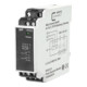 BTR NETCOM Relais de surveillance PFD-2-E12 400VAC 2W