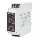 BTR NETCOM Relais minuterie ventilateur LTRk-E12 230AC II