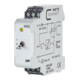 BTR NETCOM Schnittstellenmodul 1W mit Handbedienebene KRS-E06 24ACDC Auto