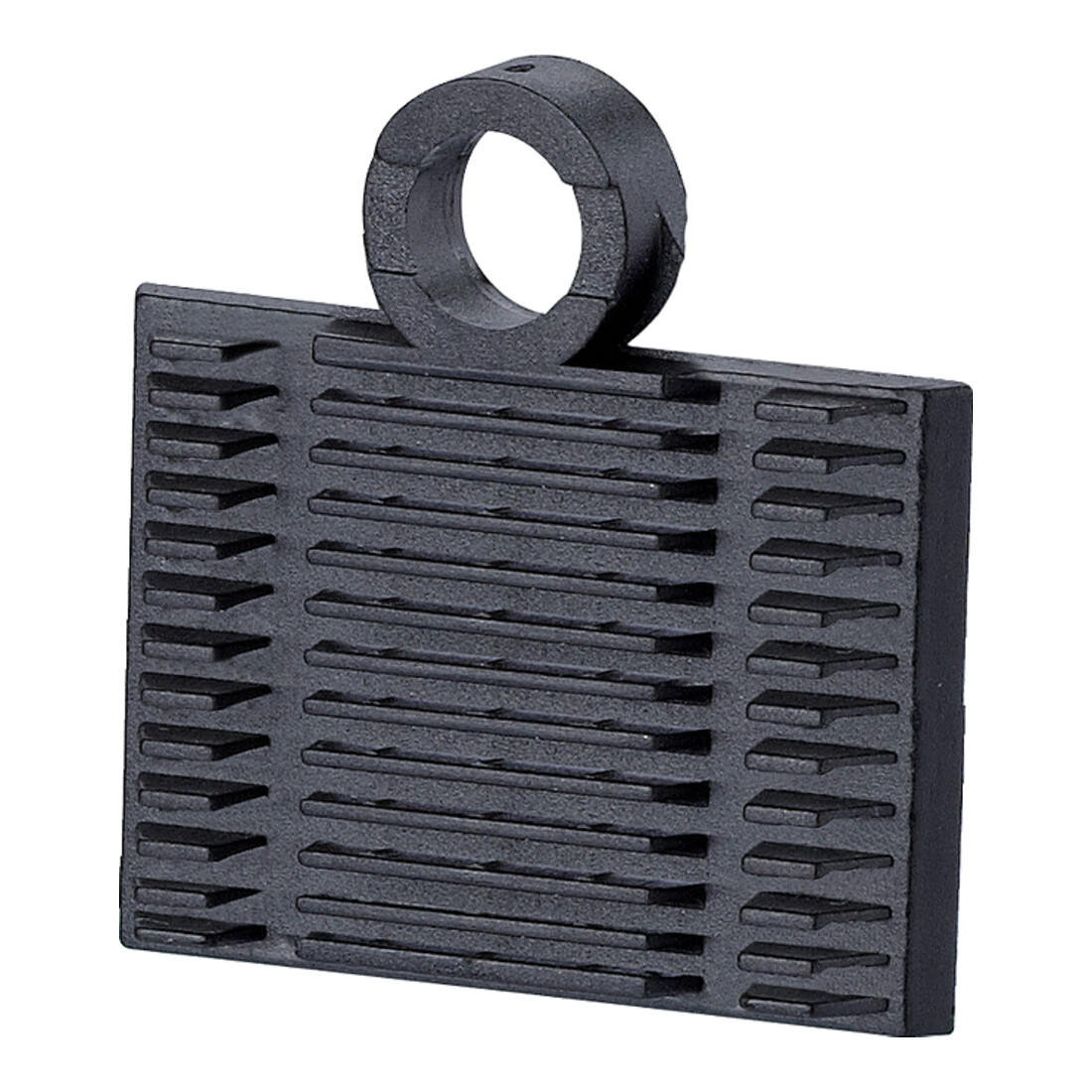 BTR NETCOM Spleißhalter 12 Crimpspleiße 15090301-I