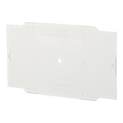 BTR NETCOM Spleißkassette Deckel 15090200-E-2
