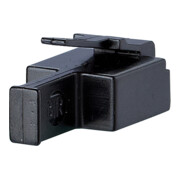 BTR NETCOM Staubschutzstecker 816719-01-2-I-3