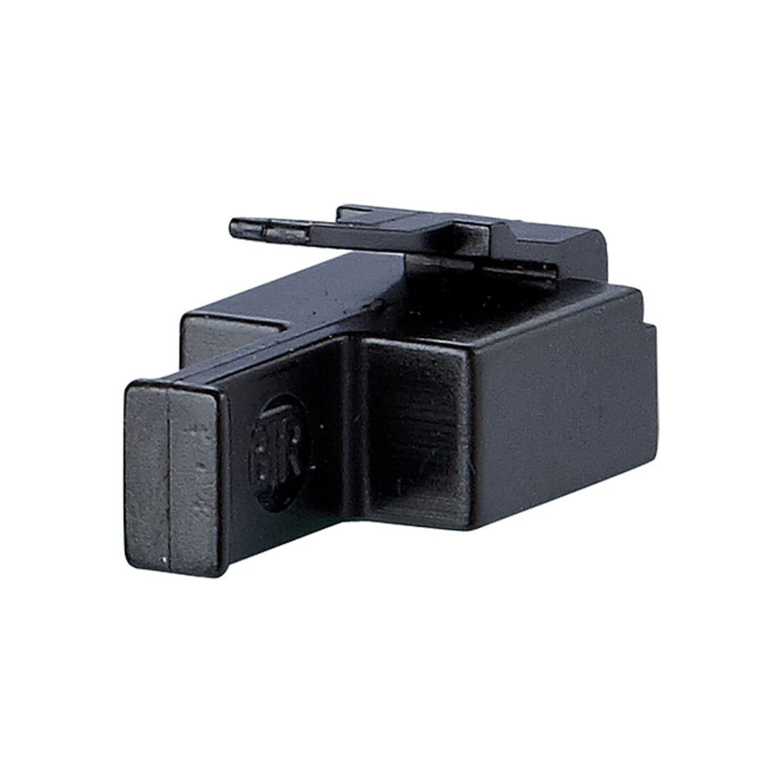 BTR NETCOM Staubschutzstecker 816719-01-2-I