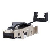 BTR NETCOM Stecker E-DAT ind. 8(8) IP20 1401405012-I-3