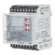 BTR NETCOM Strommessrelais 0,01A-15A,2W,230VAC 110 272 05