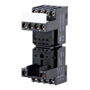 BTR NETCOM Support 274 RSS 214 14p. pour rail DIN 110178-1