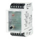 BTR NETCOM Surveillance réseau DUW-C12 3x230V