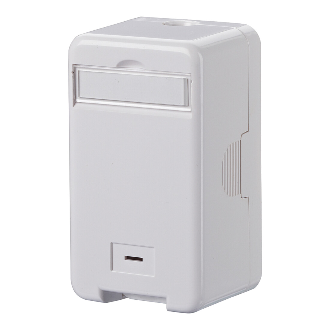 BTR NETCOM Unité de connexion AP Keystone 1x8AP FMRWoM 1309140002KE