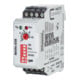 BTR NETCOM Zeitrelais 1W, 15s-10h MARk-E08 230AC/24uc