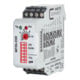 BTR NETCOM Zeitrelais 1W, 30h MFRk-E08 230AC24UC