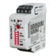 BTR NETCOM Zeitrelais 30h MFRk-E08 F 230AC24UC