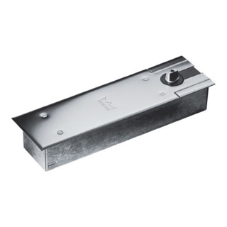 BTS BTS 80 Festst.EN 6 max.1400mm max.Türgewicht 300kg DORMA