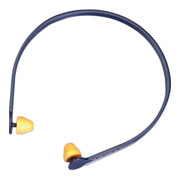 Bügelgehörschutz SNR 24dB a.ABS-Ku.-1