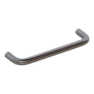 product.name