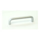Bügelgriff Stahl matt verchromt 10x320-1