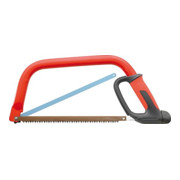 Bügelsäge 2K-Griff 610mm FORMAT-4