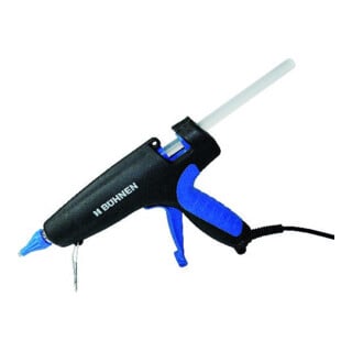 BÜHNEN Klebepistole HB 191 Karton 100 Watt