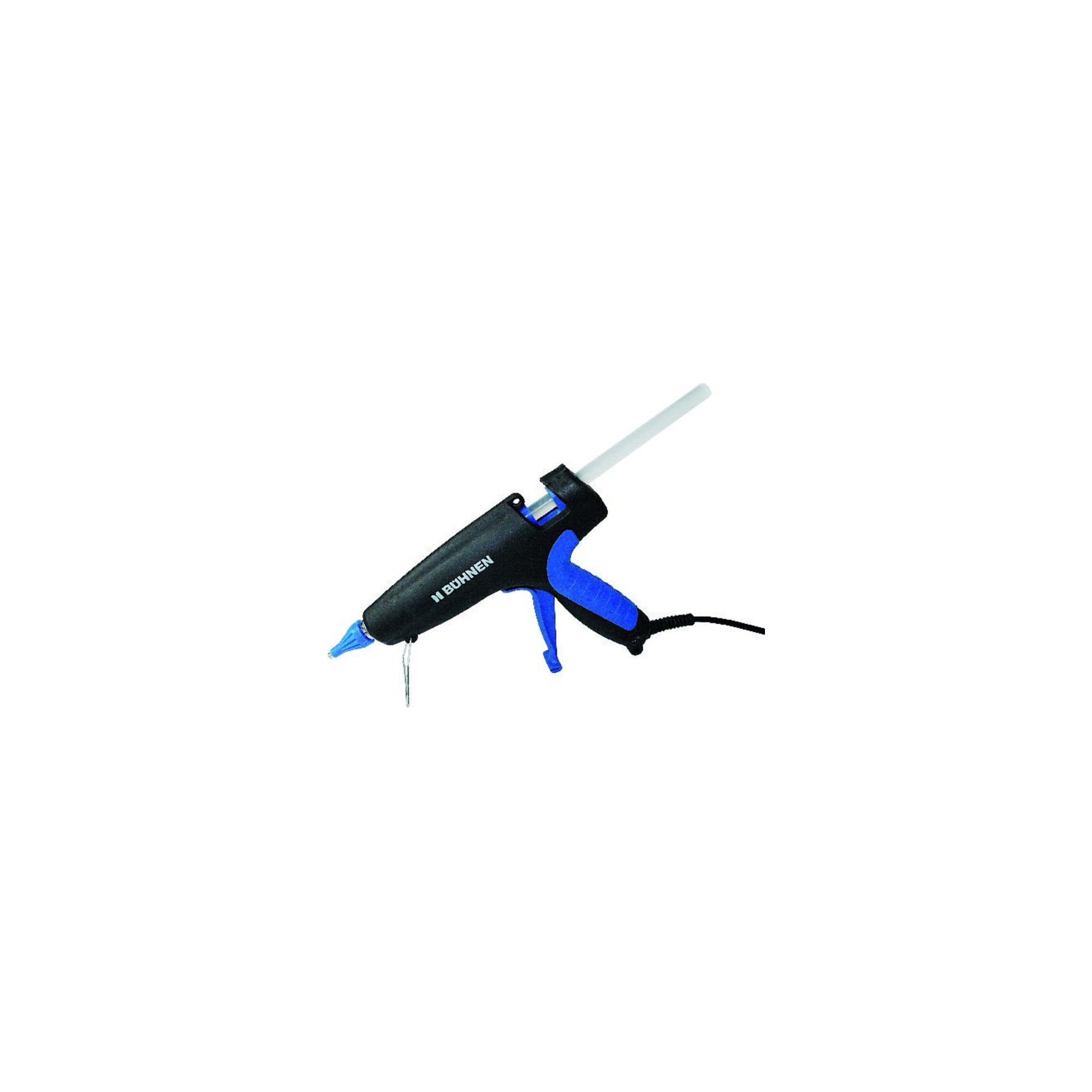 BÜHNEN Klebepistole HB 191 Karton 100 Watt