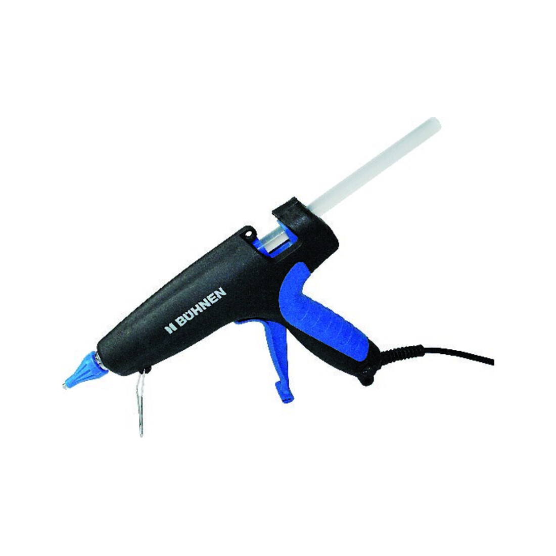 BÜHNEN Klebepistole HB 191 Karton 100 Watt