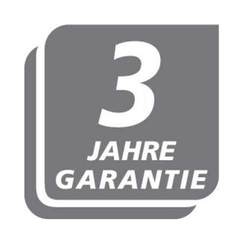 Bürodrehstuhl NetPro 100 schwarz