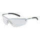 Bügelbrille Silium, transparent-4