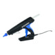 BÜHNEN Pistolet à colle HB 196 carton 125 watts-1