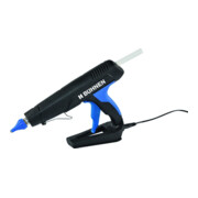 BÜHNEN Pistolet à colle HB 196 carton 125 watts