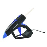 BÜHNEN Pistolet manuel HB 250 avec mallette