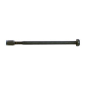 BGS Bullone a brugola/bullone per porta 5x115mm