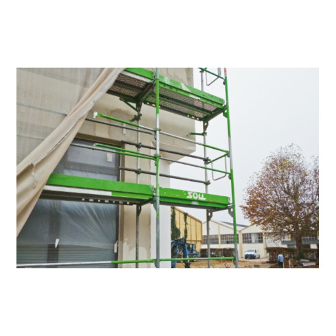 CELO Bullone a occhiello OES diametro 12mm