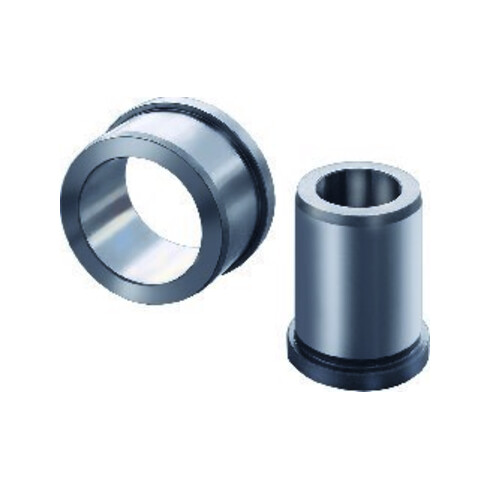 Bundbohrbuchse D172A 2,2x5x9 moyen, Ockert