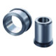Bundbohrbuchse D172A 4,2x8x8 kurz, Ockert-1