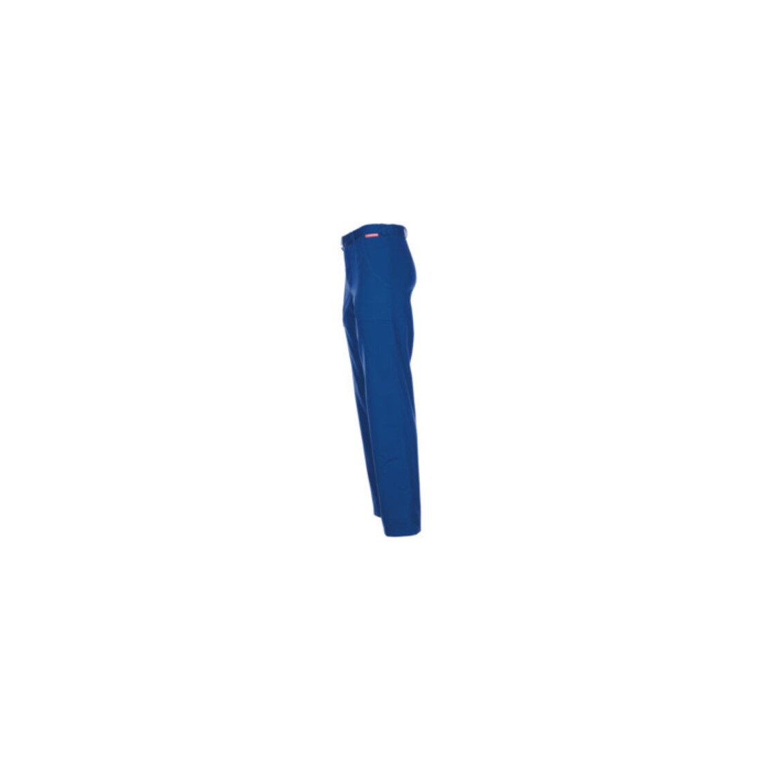 Planam Bundhose BW 290 kornblau